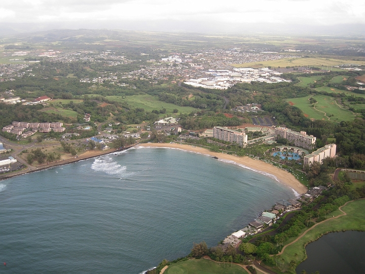 01 view of Marriott from Kauai helicopter tour.jpg